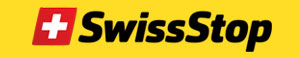 SwissStop Brake Pads