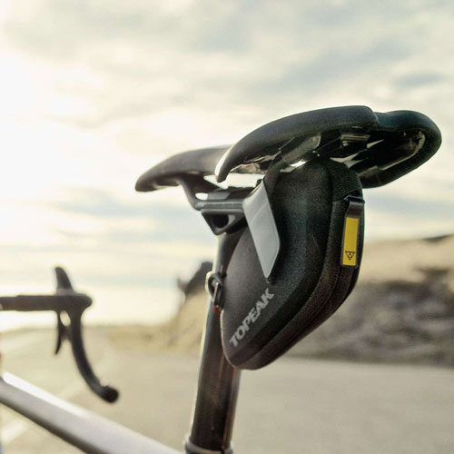 10 Essential Kits To Carry on Bike USJ CYCLES