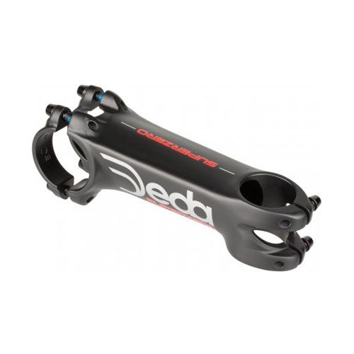 deda ultra carbon stem
