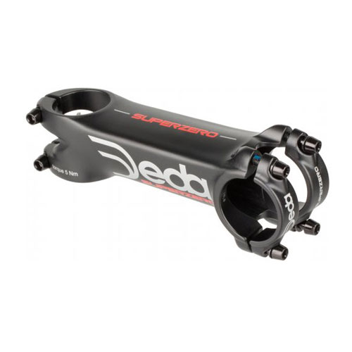 deda superzero stem deda superzero stem