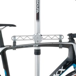 minoura bike tower 20d