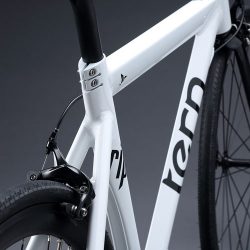 jp bike shop