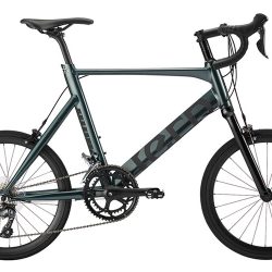 buy hybrid bike online