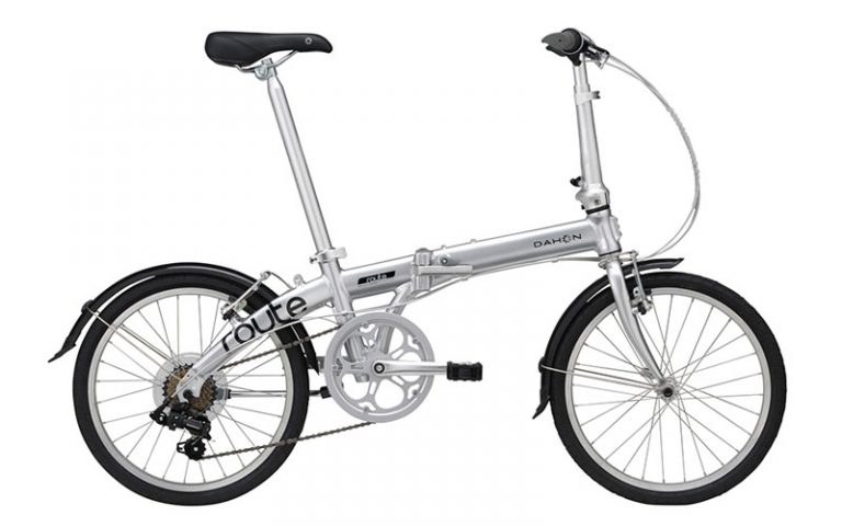 dahon philippines dealer