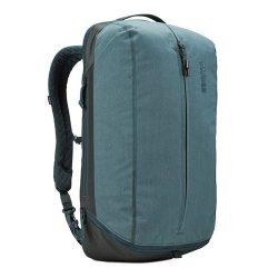 thule bag malaysia outlet