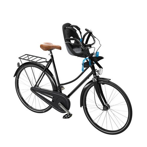thule yepp mini next