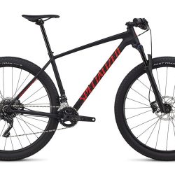 2018 specialized chisel comp
