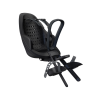 Thule Yepp 2 Mini