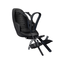 Thule Yepp 2 Mini