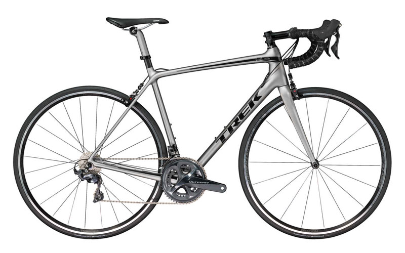 trek emonda sl6 harga