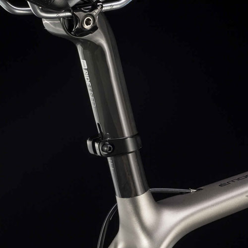Trek® Émonda SL 6 | Full Carbon Road 