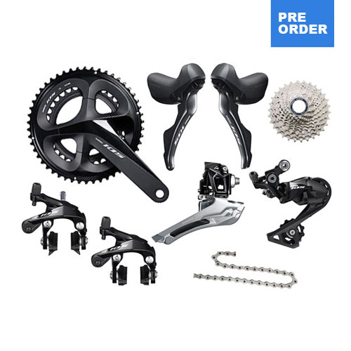 Continental Bike Tires >> PRE ORDER: Shimano 105 R7000 11s Groupset | USJ CYCLES ... Continental Bike Tires >> PRE ORDER: Shimano 105 R7000 11s Groupset | USJ CYCLES ...
