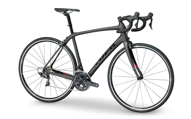 trek domane sl6 54