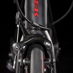 trek madone al2