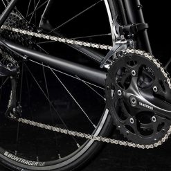 Trek® Domane AL 2 | Aluminum Road Bikes 