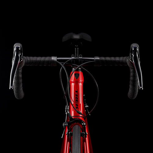 trek madone al3