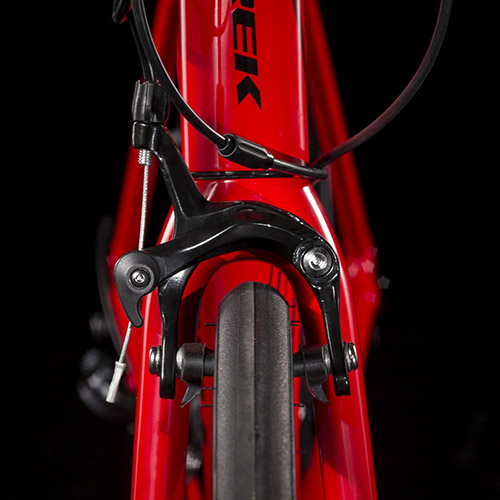 trek domane al 3 size chart