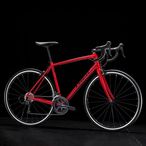 domane al 3 2018