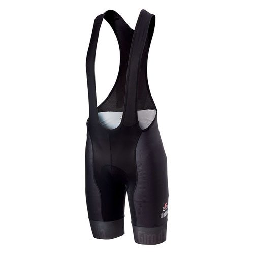 giant podium bib shorts