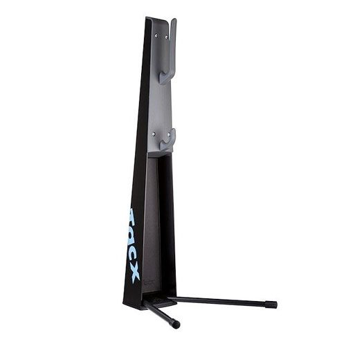 tacx gem