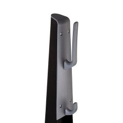 tacx gem bikestand
