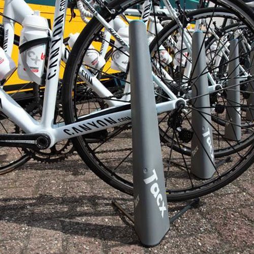 tacx gem bikebracket