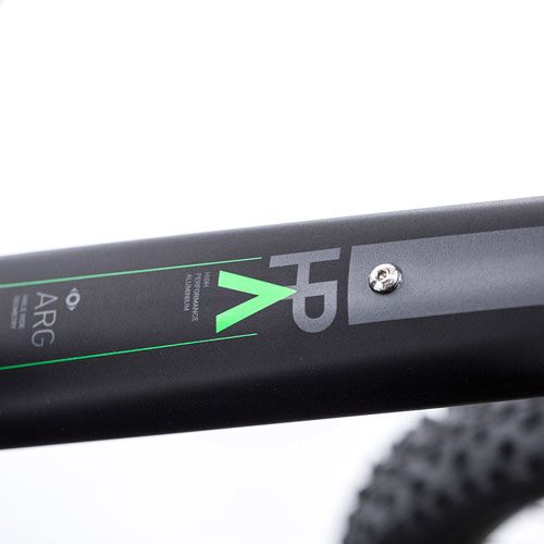 reaction hpa sl