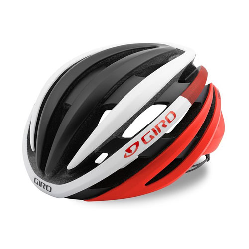 Giro Bike Helmet Size Chart