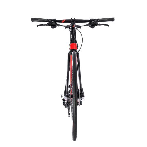 cube sl pro road