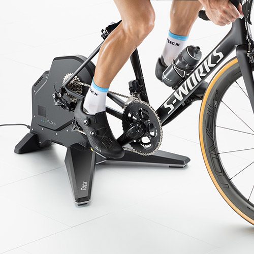 tacx flux mtb
