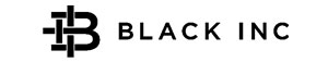 Black Inc