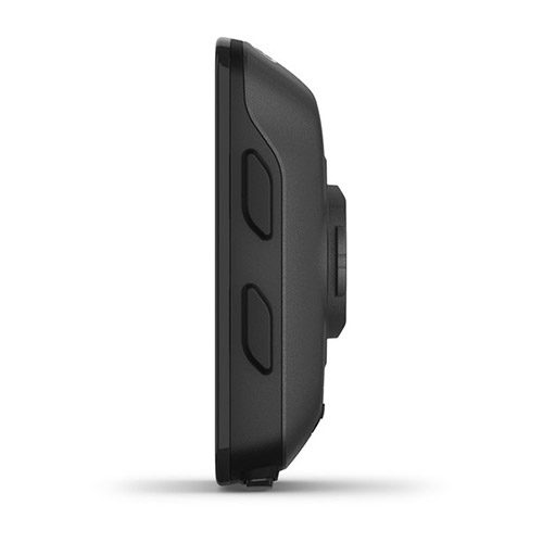 edge 520 plus bundle