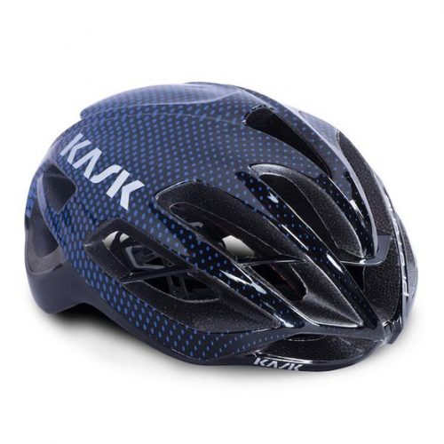 KASK® Protone Helmet Premium Quality & Comfortable Made in Italy