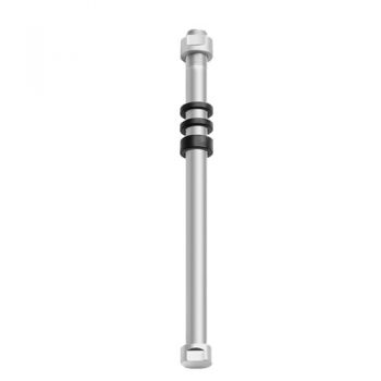 tacx flux 2 thru axle