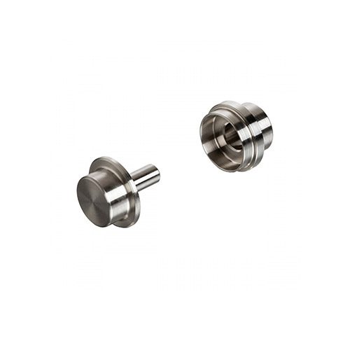 e thru axle tacx