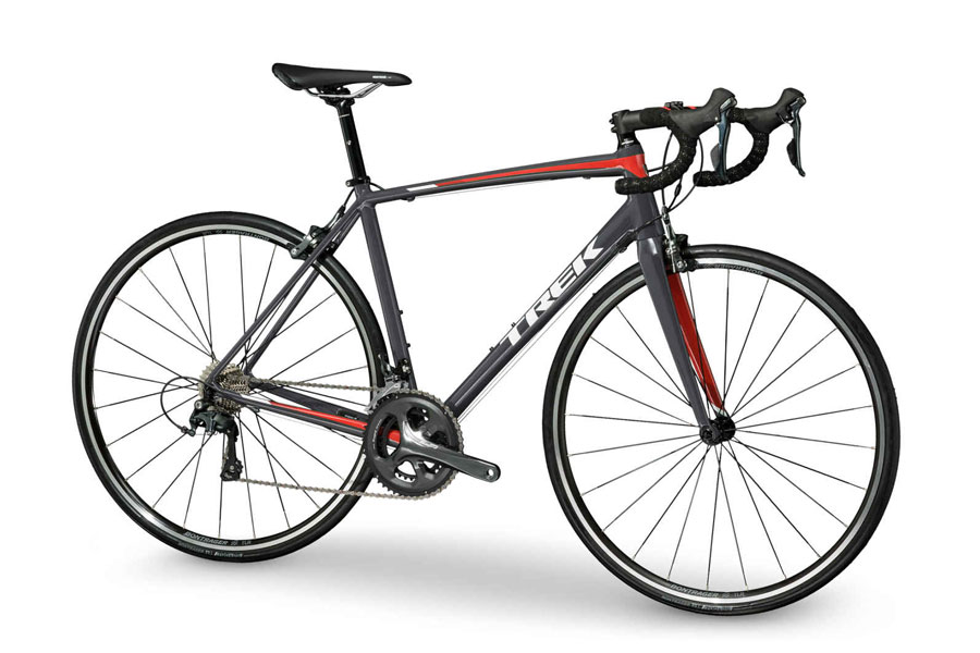 2017 emonda alr 4