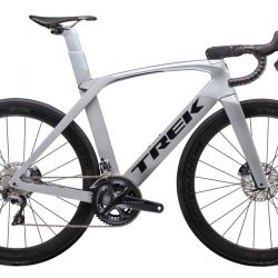trek road bicycles