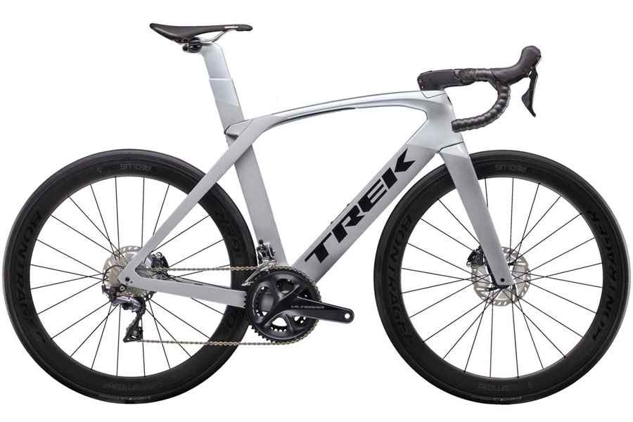 trek madone harga
