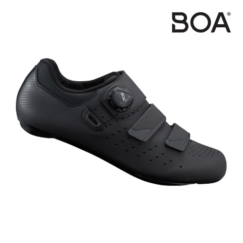 Shimano SH-RP4 Road Shoe | USJ CYCLES | Bicycle Shop Malaysia
