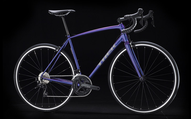 emonda size chart