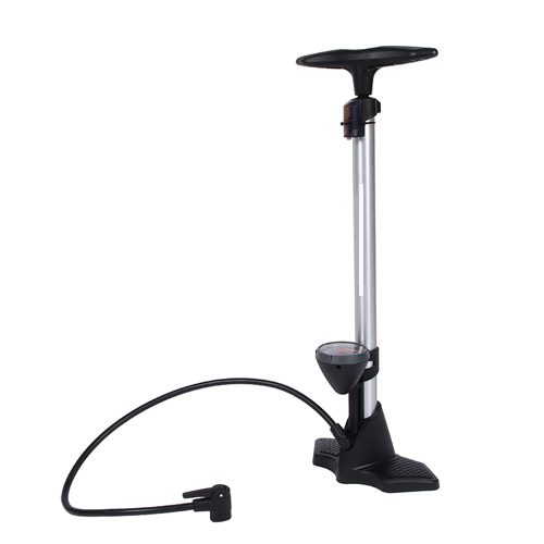 beto floor pump