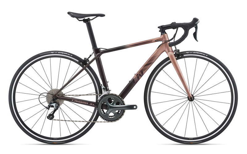 argon 18 krypton gf ultegra