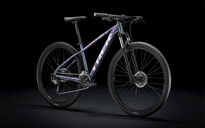 trek cycles online buy