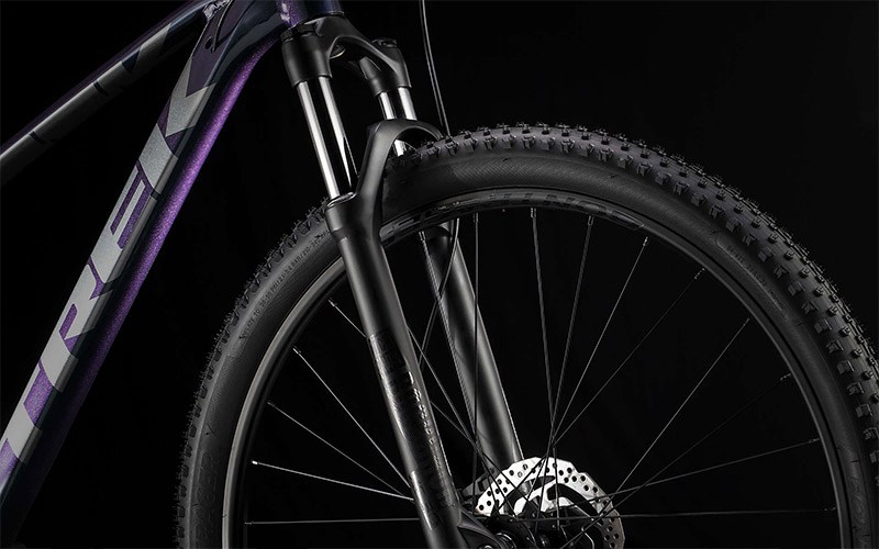 merlin 7 trek