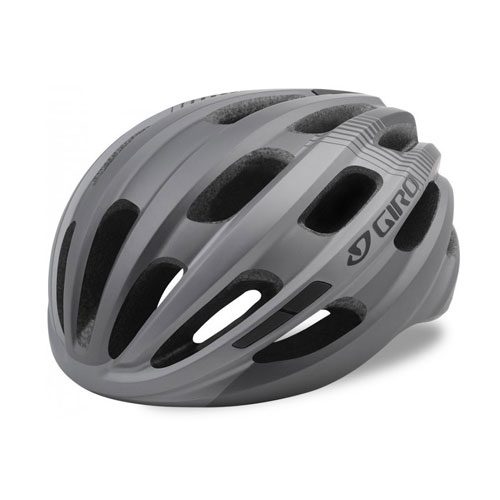 giro isode