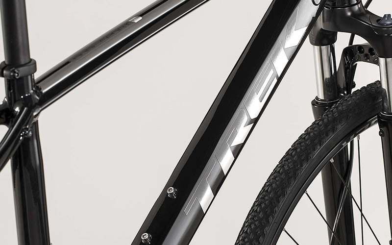 trek dual sport 2 price