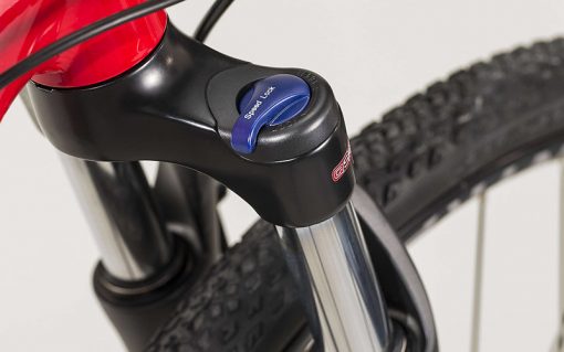 Trek Dual Sport 2 | USJ CYCLES 