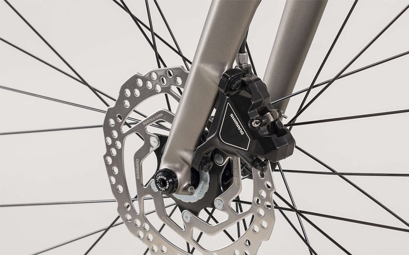 trek fx s 4 for sale