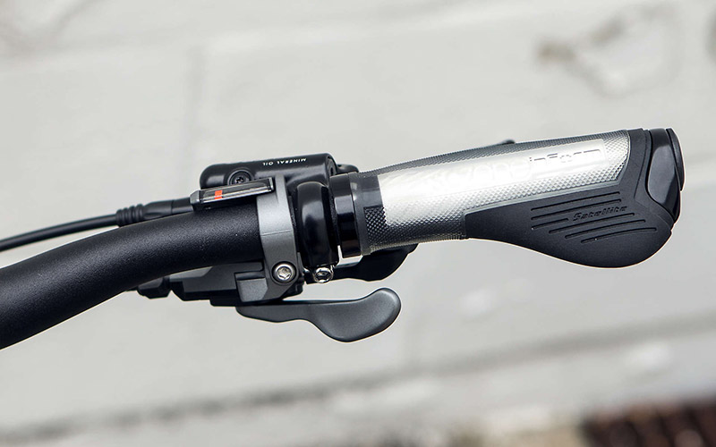 trek fx sport 4 price
