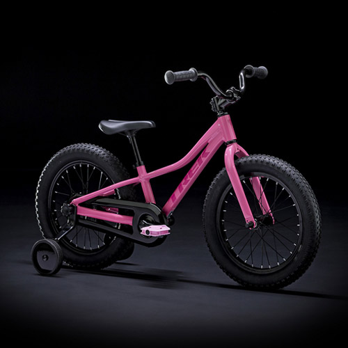 trek precaliber 16 2020